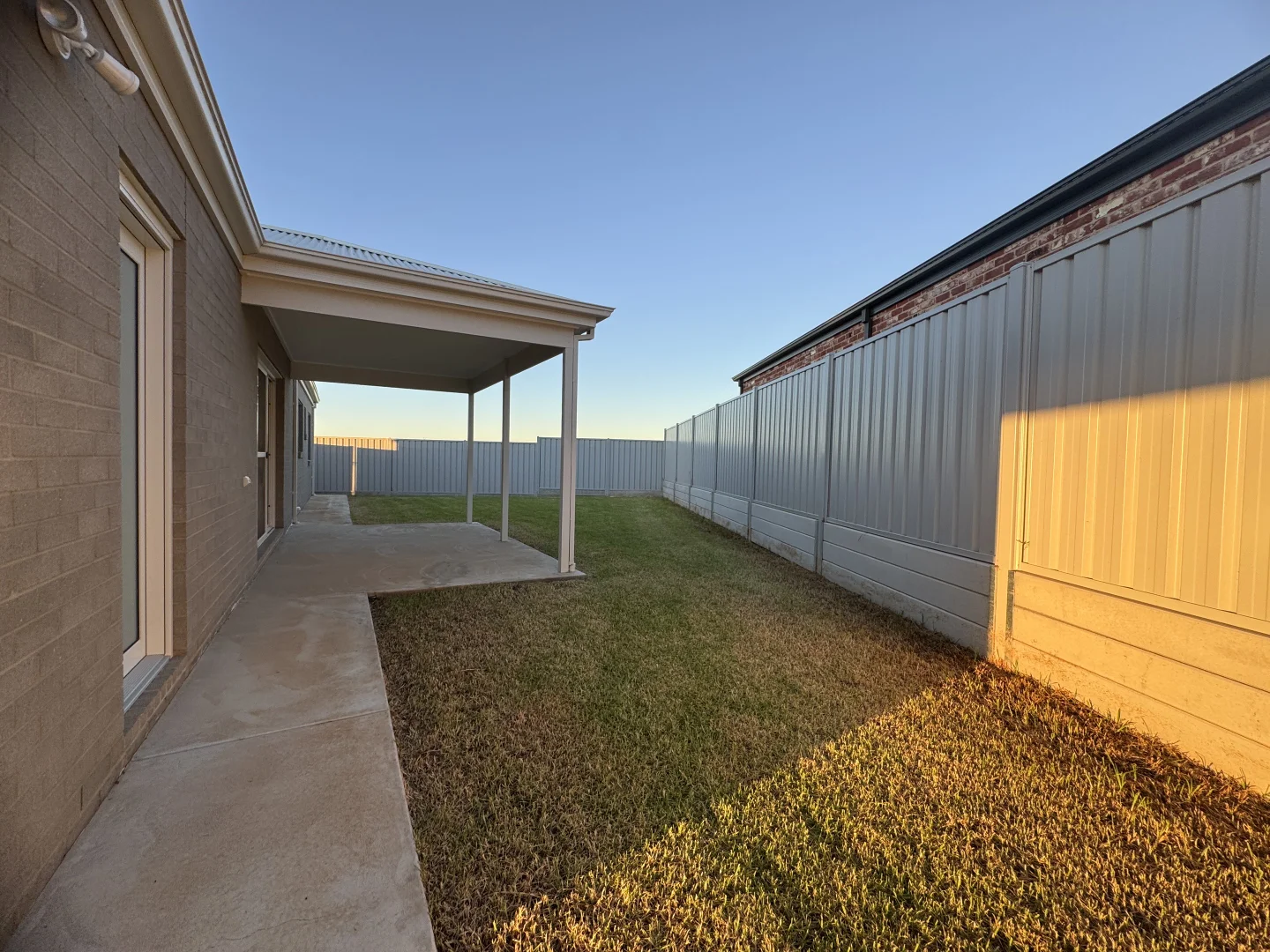 Additional image 16 of 1 Regunyah Way, Mildura VIC 3500
