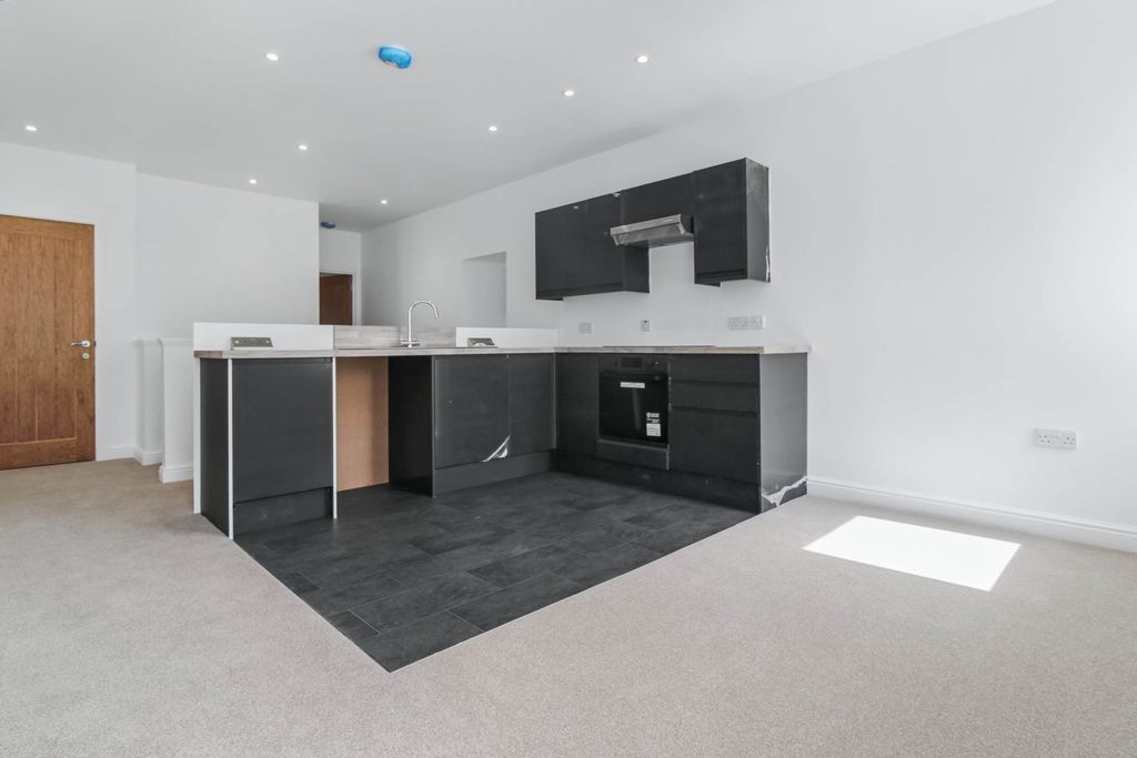 Additional image 2 of 2 bed maisonette for saleHarbour Street, Nairn IV12