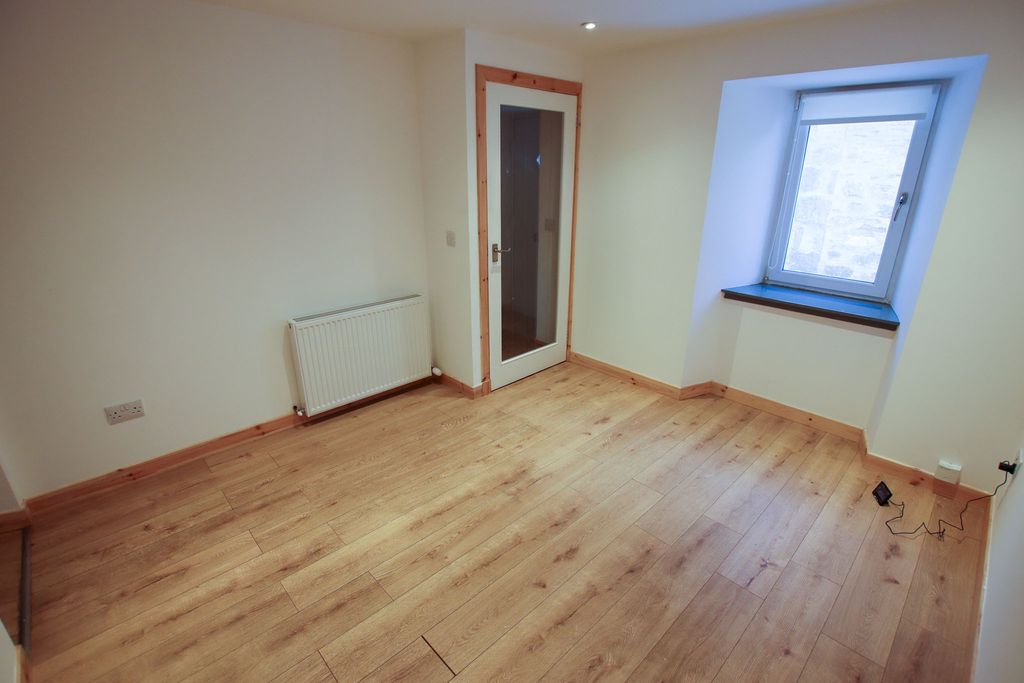 Additional image 2 of 3 bed semi-detached house for saleMid Street, Keith AB55