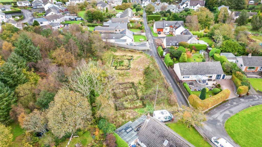 Additional image 6 of Land for saleGilgarran, Workington CA14