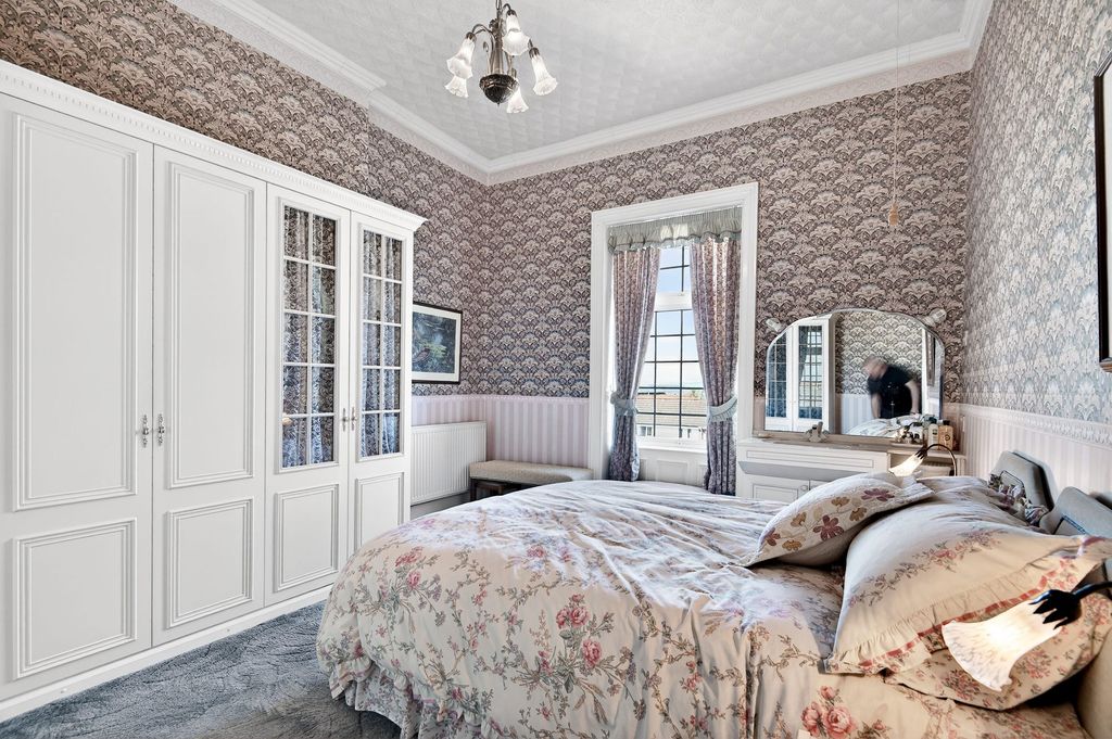 Additional image 16 of 4 bed detached house for saleBurnley Road, Accrington BB5