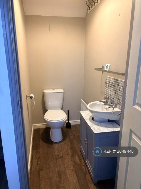 Additional image 4 of Wharf Lane, Solihull, B91
