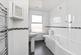 Additional image 15 of Ellaby Road, Rainhill, L35