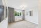 Additional image 14 of Meadow Drive, Oundle, PE8