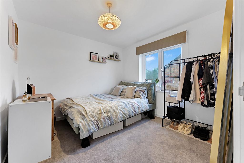 Additional image 18 of 3 bed semi-detached house for saleWoodyard Avenue, Chesterfield S41