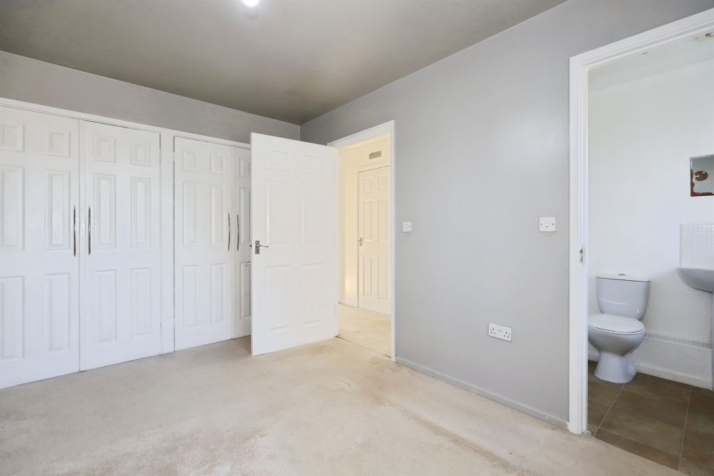 Additional image 9 of 2 bed flat for saleLoxdale Sidings, Bilston WV14