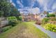 Additional image 26 of Warwick Road, Solihull, B91