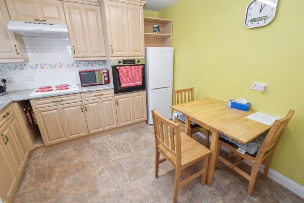 Additional image 5 of 2 bed flat for saleLangton Green, Leeds, West Yorkshire LS12