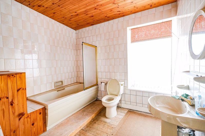 Additional image 8 of 4 bed flat for salePanhaven Road, Amble NE65