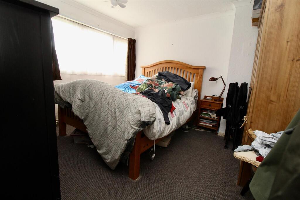 Additional image 4 of Dunster Road, Chelmsley wood, Birmingham