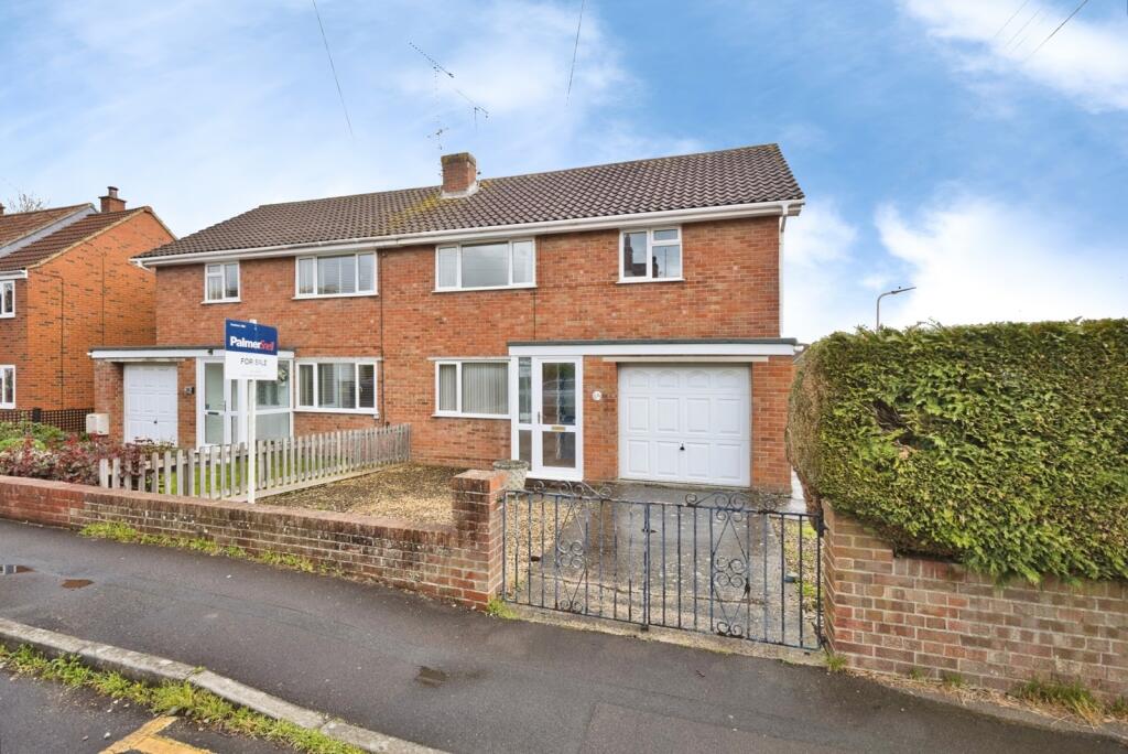 Additional image 28 of Seaton Road, Yeovil, Somerset, BA20