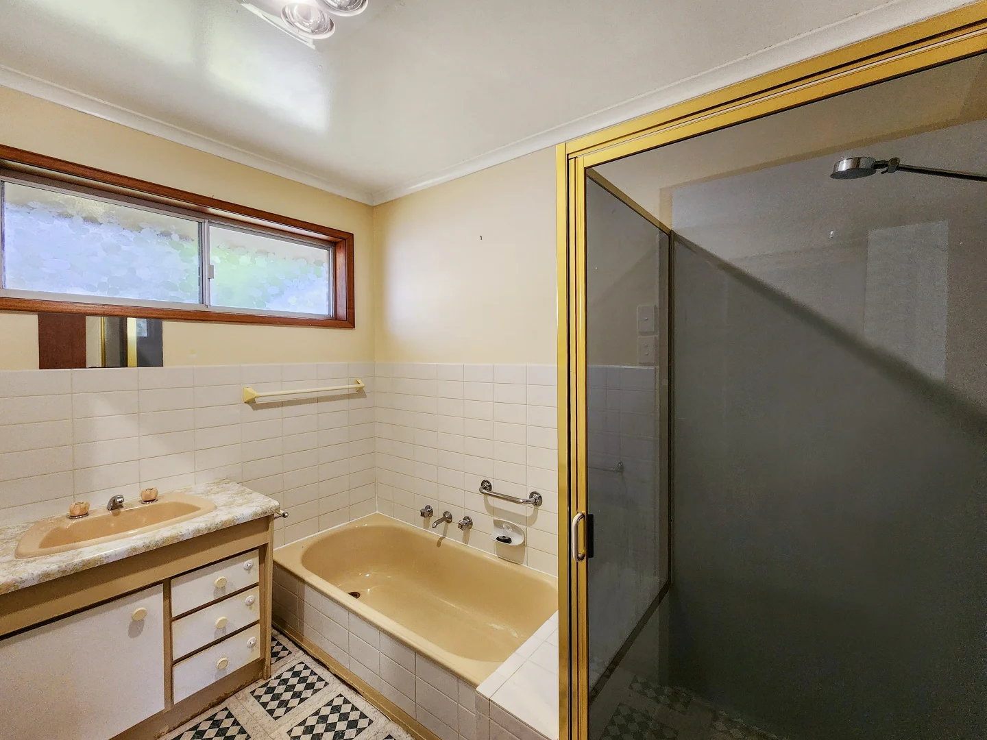 Additional image 6 of 8 Sunset Place, Ocean Grove VIC 3226