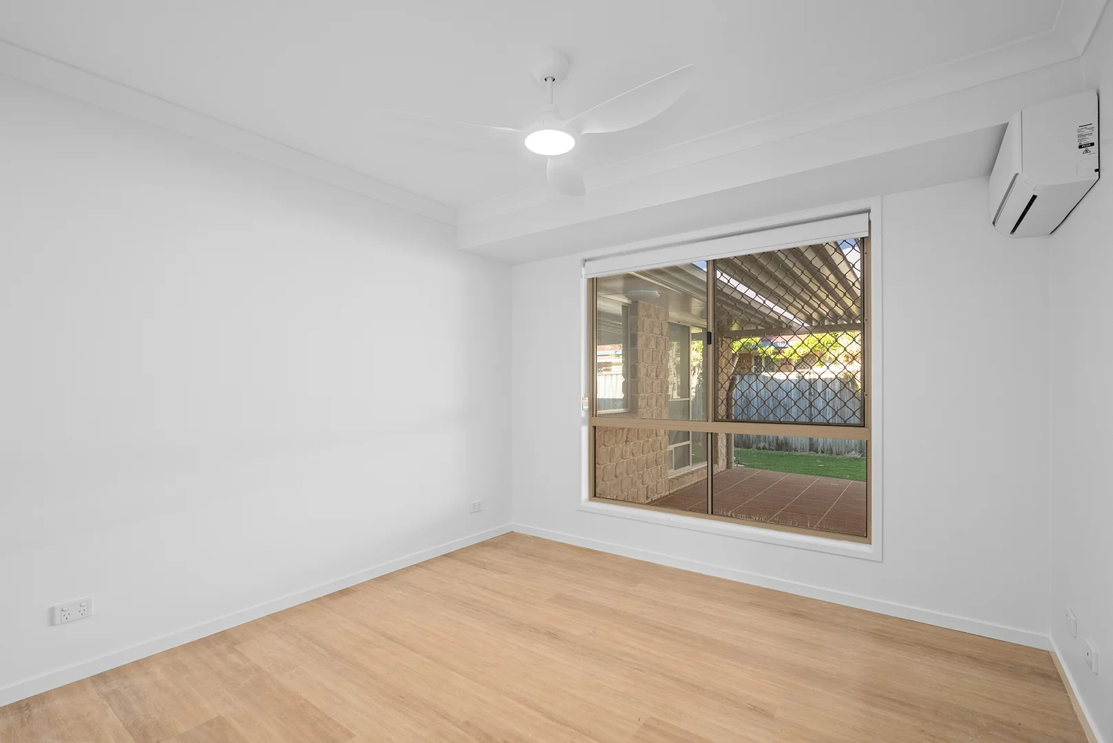 Additional image 9 of 12 Dales Place, Taigum QLD 4018