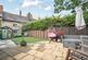 Hartwell Road, Ashton, Northamptonshire, NN7