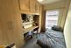 Additional image 6 of 21 Park Street, Royton, Oldham, OL2 6QW