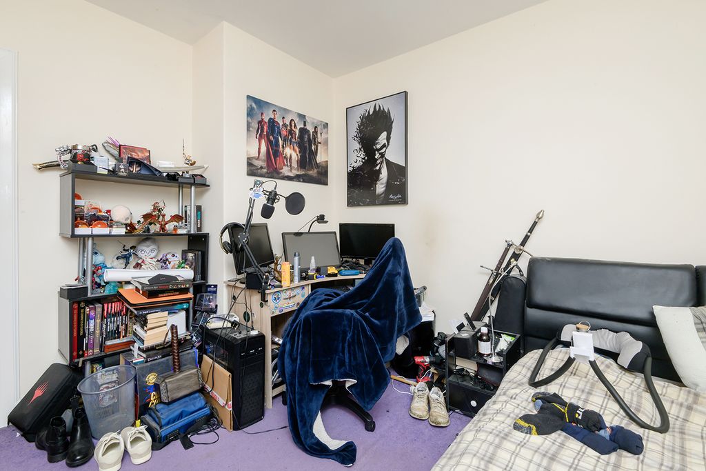 Additional image 12 of 2 bed flat for saleKingsmills, Elgin IV30