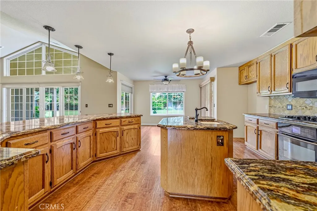 Additional image 92 of 2117 Julia Ln, Atwater, CA 95301