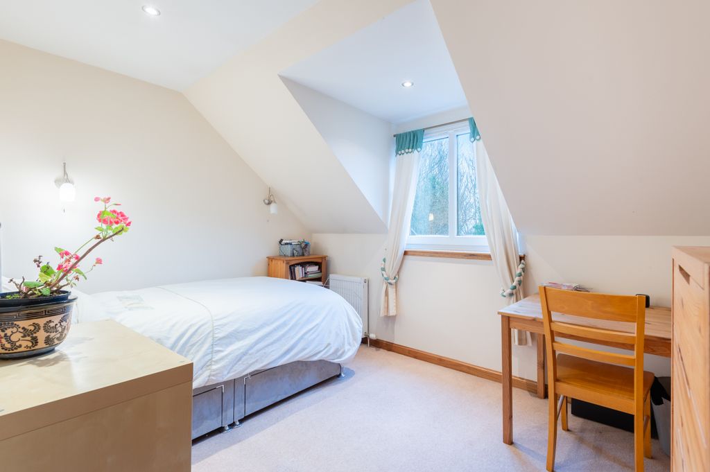 Additional image 15 of 3 bed detached house for saleWest Seaton Den Gardens, Arbroath DD11
