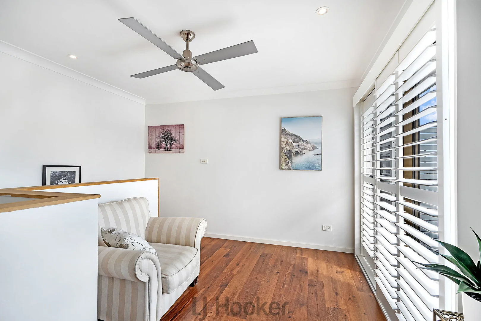 Additional image 25 of 38 Alley Street, Speers Point NSW 2284