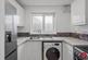 Wilsdon Way, Kidlington OX5 photo 4