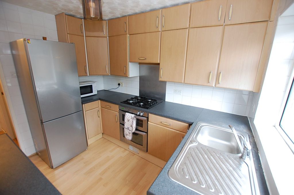 Additional image 6 of 5 bed semi-detached house for saleGlendon Crescent, Ashton-Under-Lyne, Greater Manchester OL6