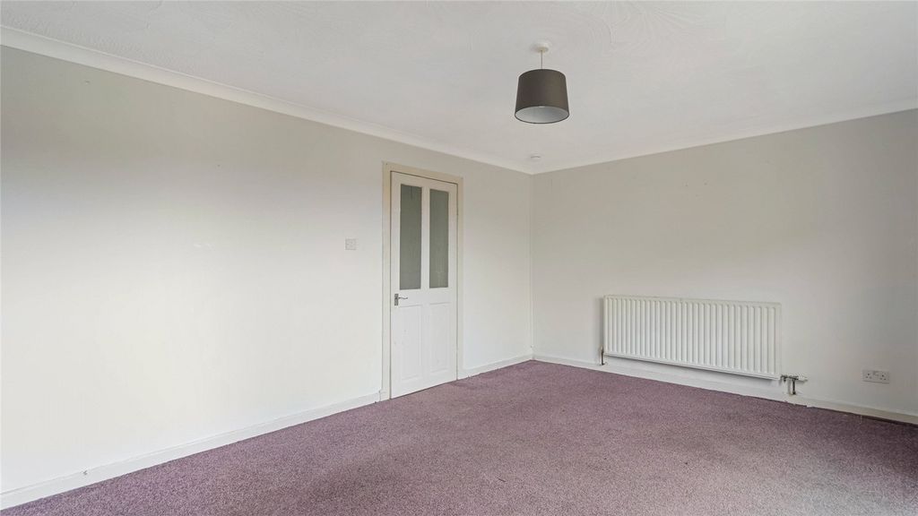 Additional image 5 of 2 bed flat for saleHunter Street, Airdrie, North Lanarkshire ML6