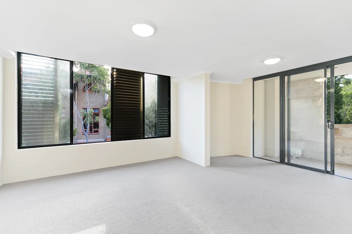 Additional image 2 of 4/109-125 Point Street, Pyrmont NSW 2009
