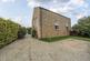Additional image 29 of Chapel Lane, Ingoldsby, Grantham, NG33