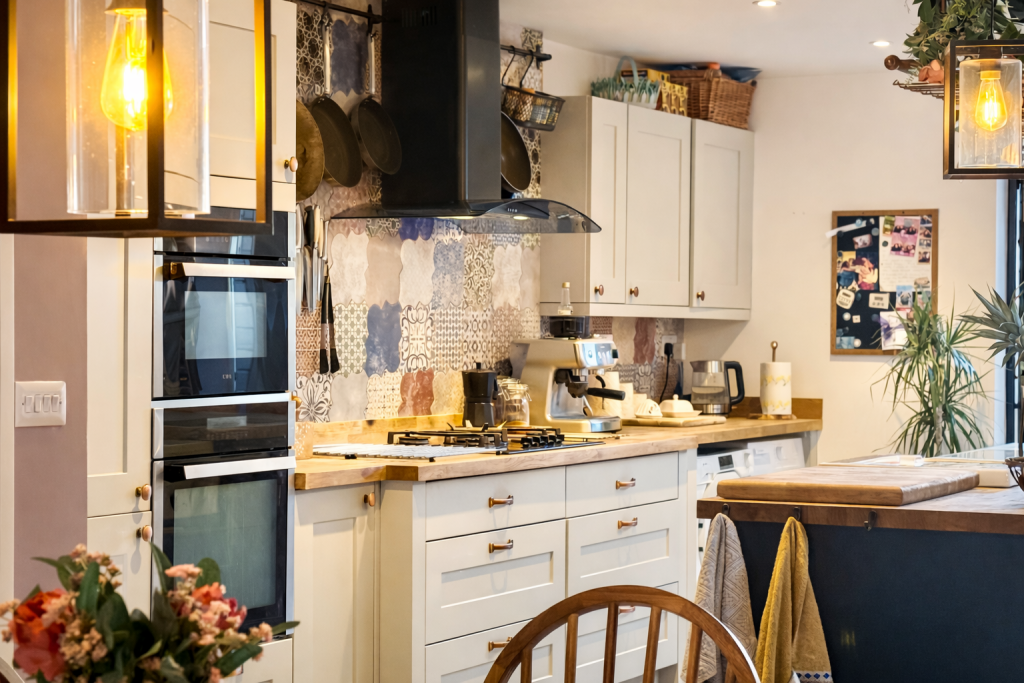 Additional image 10 of Woodland Grove, Yeovil, Somerset