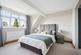 Additional image 6 of Seymour Plain, Marlow SL7