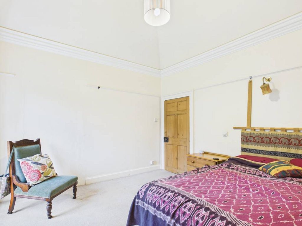Additional image 47 of 9 bed detached house for saleBanff, Banff AB45