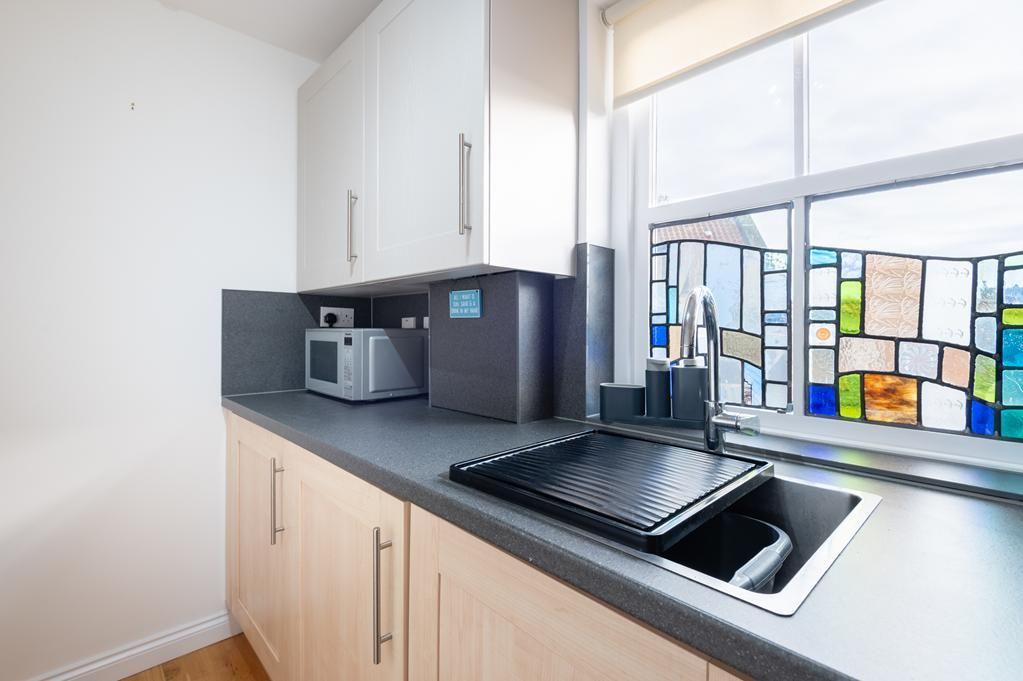 Additional image 9 of 2 bed town house for sale13 Crail Road, Anstruther KY10