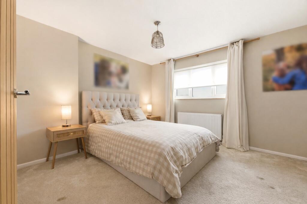 Additional image 9 of Hampden Place, Frogmore, St. Albans, Hertfordshire, AL2