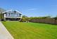 Additional image 24 of Maypole Lane, Hoath, Canterbury