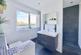 Additional image 4 of Penthouse, West Cliff Road, West Cliff, Bournemouth, BH4