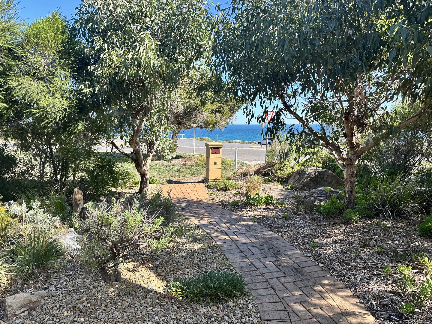 Additional image 4 of 103 Gulf Parade, Maslin Beach SA 5170