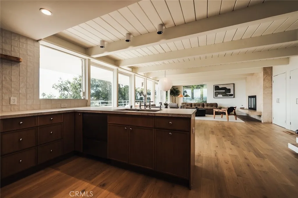 Additional image 17 of 8448 Franklin, Los Angeles, CA 90069