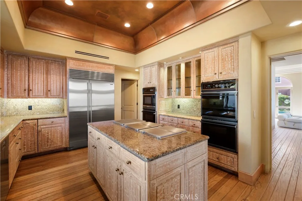 Additional image 9 of 53 Marguerite Dr, Rancho Palos Verdes, CA 90275