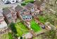 Higher Green Lane, Astley Green, M29