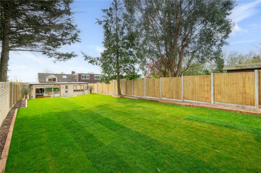 Additional image 6 of Chiswell Green Lane, St. Albans, Hertfordshire