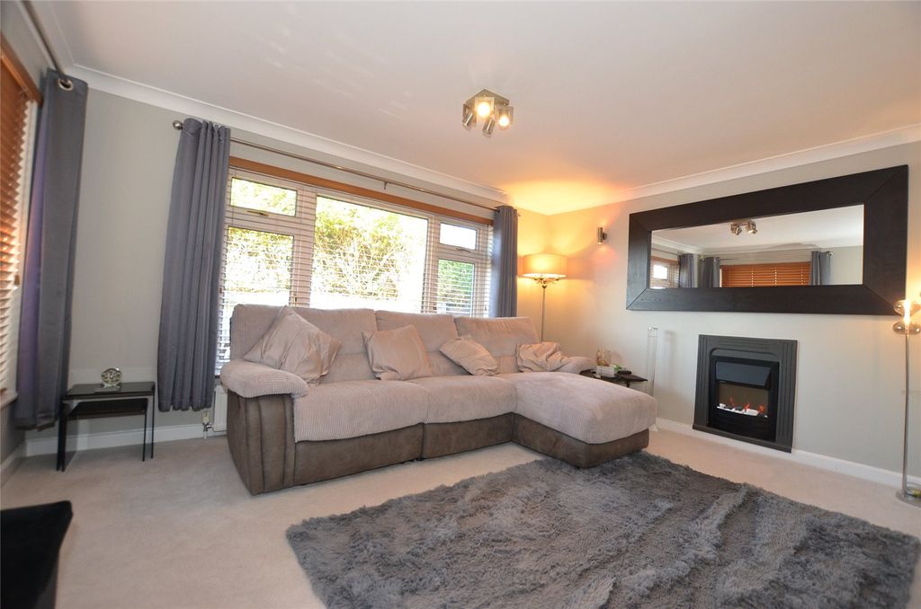 Additional image 8 of 5 bed bungalow for saleLyddicleave, Bickington, Barnstaple, Devon EX31