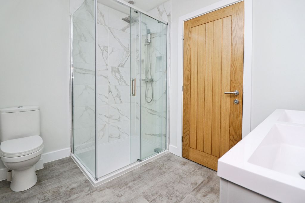 Additional image 20 of 4 bed detached house for saleTealby, Market Rasen LN8