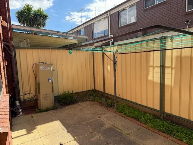 Additional image 7 of 3/23 Empire Street, Footscray VIC 3011