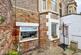 Coombe Road, Weston-Super-Mare BS23