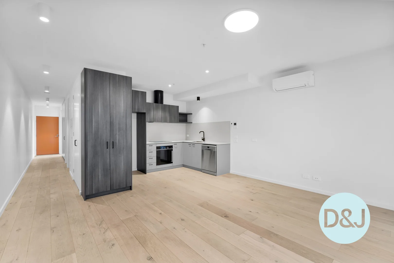 Additional image 2 of 104/17 Mereweather Ave, Frankston VIC 3199