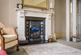 Additional image 4 of Garden Flat 11 Wellington Square