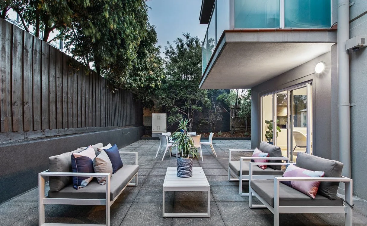 Additional image 2 of 4/21 Marine Parade, St Kilda VIC 3182