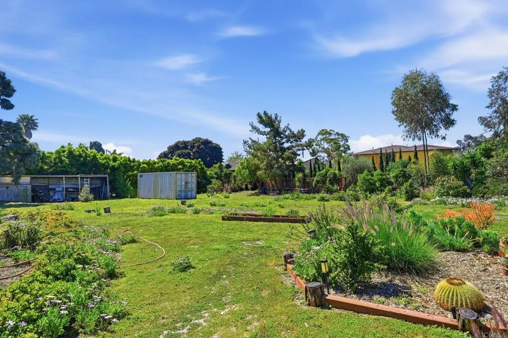 Additional image 9 of 1355 Rainbow Ridge Lane, Encinitas, CA 92024