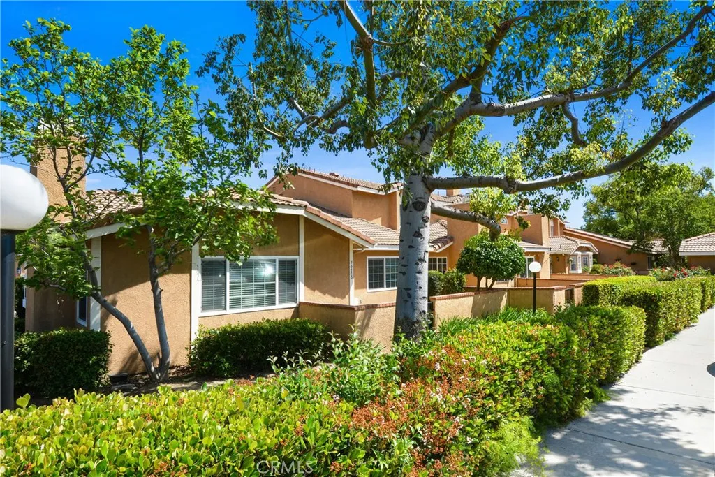 Additional image 23 of 7238 Hermosa Ave., Rancho Cucamonga, CA 91701