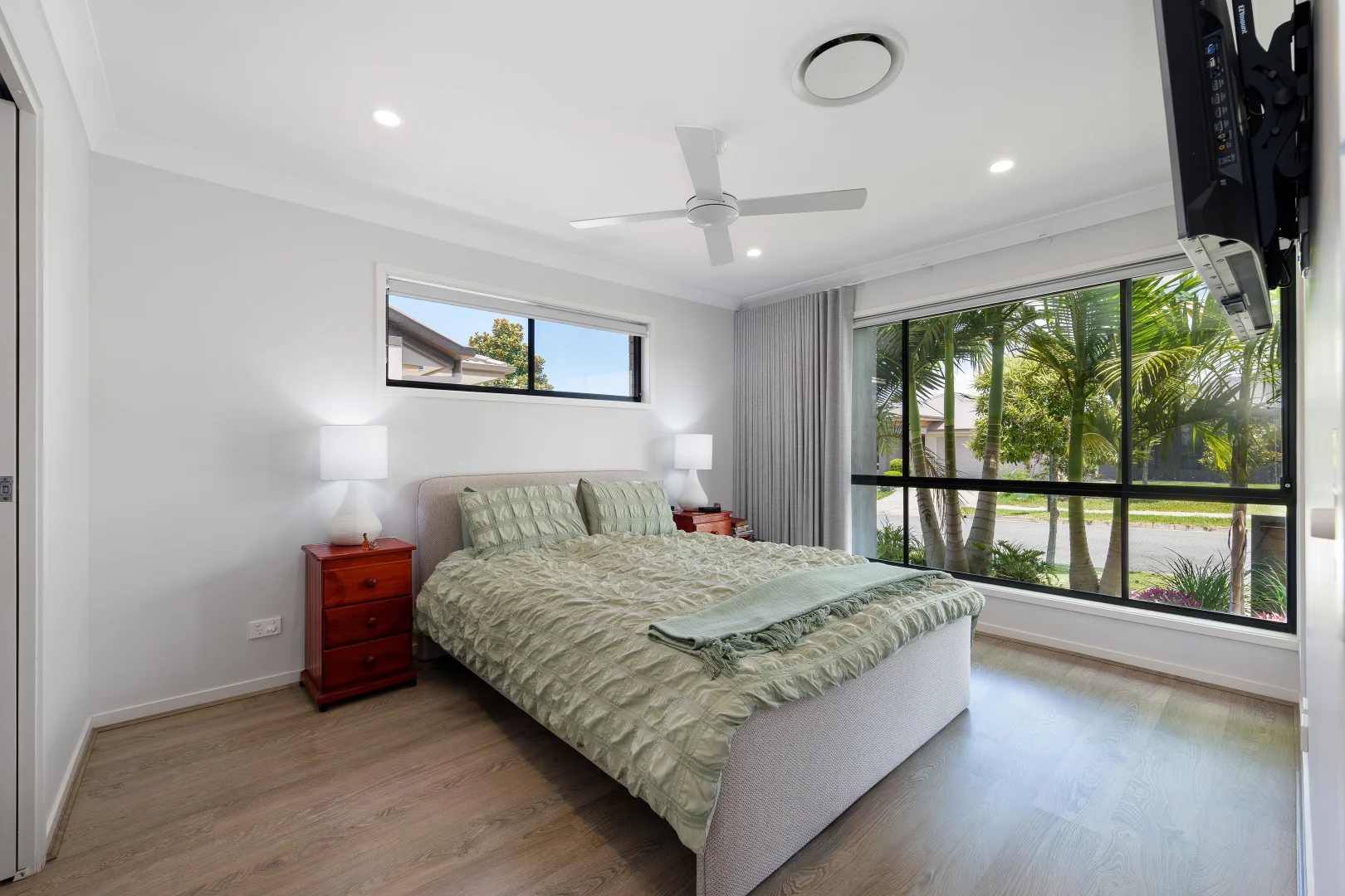 Additional image 7 of 34 Yatala Street, Pimpama QLD 4209